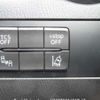 mazda cx-3 2015 646828-Y2025060130F-12 image 13