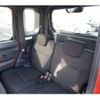 daihatsu wake 2015 -DAIHATSU 【千葉 584ﾌ1204】--WAKE DBA-LA700S--LA700S-0017132---DAIHATSU 【千葉 584ﾌ1204】--WAKE DBA-LA700S--LA700S-0017132- image 18