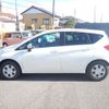 nissan note 2015 quick_quick_E12_E12-306697 image 5