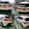 bmw 1-series 2020 -BMW 【豊田 300ﾏ1075】--BMW 1 Series 3BA-7L20--WBA7L120907F35134---BMW 【豊田 300ﾏ1075】--BMW 1 Series 3BA-7L20--WBA7L120907F35134- image 41