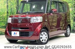 honda n-box 2012 -HONDA--N BOX DBA-JF1--JF1-1114127---HONDA--N BOX DBA-JF1--JF1-1114127-