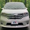 nissan serena 2012 -NISSAN--Serena DBA-FC26--FC26-086305---NISSAN--Serena DBA-FC26--FC26-086305- image 15