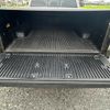 toyota tundra 2010 CFJ1724542 image 15