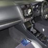 subaru outback 2016 quick_quick_DBA-BS9_BS9-025503 image 3