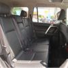 toyota land-cruiser-prado 2016 quick_quick_GDJ150W_GDJ150-0013195 image 8