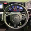 honda n-wgn 2014 -HONDA--N WGN DBA-JH1--JH1-1065128---HONDA--N WGN DBA-JH1--JH1-1065128- image 11