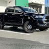 toyota hilux 2020 -TOYOTA--Hilux 3DF-GUN125--GUN125-3917997---TOYOTA--Hilux 3DF-GUN125--GUN125-3917997- image 4