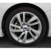 subaru levorg 2018 -SUBARU--Levorg DBA-VMG--VMG-031180---SUBARU--Levorg DBA-VMG--VMG-031180- image 13