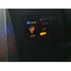 nissan teana 2006 -NISSAN--Teana CBA-J31--J31-300597---NISSAN--Teana CBA-J31--J31-300597- image 20