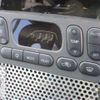 mitsubishi delica-spacegear 2005 -MITSUBISHI 【高崎 300】--Delica Space Gear PD6W--PD6W-1001665---MITSUBISHI 【高崎 300】--Delica Space Gear PD6W--PD6W-1001665- image 12