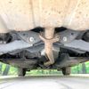 mazda cx-5 2017 -MAZDA--CX-5 LDA-KF2P--KF2P-121379---MAZDA--CX-5 LDA-KF2P--KF2P-121379- image 19