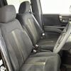 honda n-box 2018 CFJ1661211 image 8