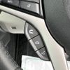 suzuki ignis 2016 CFJ1765440 image 11