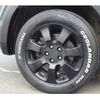 honda crossroad 2007 -HONDA--Crossroad DBA-RT3--RT3-1005735---HONDA--Crossroad DBA-RT3--RT3-1005735- image 15