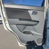 suzuki wagon-r 2012 -SUZUKI--Wagon R MH23S--MH23S-926614---SUZUKI--Wagon R MH23S--MH23S-926614- image 35