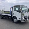 isuzu elf-truck 2017 GOO_NET_EXCHANGE_0702476A30250528W002 image 3