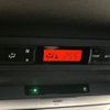 toyota noah 2016 CFJ1759422 image 6