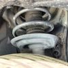 toyota rav4 2020 quick_quick_MXAA52_MXAA52-2002066 image 20