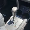 toyota rav4 2007 BE33D861-5025422-0809jc64 image 26