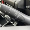 suzuki jimny 2025 CFJ1550648 image 8