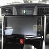 toyota roomy 2022 -TOYOTA 【岡山 502ひ7314】--Roomy M900A-0696920---TOYOTA 【岡山 502ひ7314】--Roomy M900A-0696920- image 11