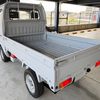 suzuki carry-truck 1992 CFJ1743362 image 11