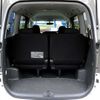 toyota voxy 2009 O10990 image 28