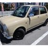 daihatsu mira-gino 2000 CFJ1509284 image 1