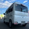 daihatsu atrai 2024 -DAIHATSU 【大宮 480ﾄ9084】--Atrai Van S710V--0093428---DAIHATSU 【大宮 480ﾄ9084】--Atrai Van S710V--0093428- image 19