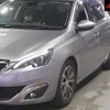peugeot 308 2015 CFJ1695512 image 8