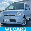 daihatsu mira-cocoa 2014 quick_quick_DBA-L675S_L675S-0155898 image 1