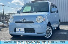 daihatsu mira-cocoa 2014 quick_quick_DBA-L675S_L675S-0155898