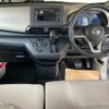 nissan dayz 2021 -NISSAN 【久留米 583か9300】--DAYZ B43W-0134624---NISSAN 【久留米 583か9300】--DAYZ B43W-0134624- image 4