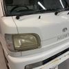 daihatsu hijet-truck 1999 d242afca84001f3cc5b4d855400245e3 image 27