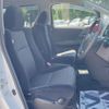 toyota alphard 2010 CFJ1515912 image 9