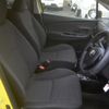 toyota vitz 2017 CFJ1828447 image 21