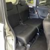 daihatsu tanto 2018 CFJ1721796 image 22