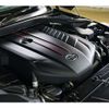 toyota supra 2020 -TOYOTA--Supra 3BA-DB42--DB42-0031668---TOYOTA--Supra 3BA-DB42--DB42-0031668- image 5