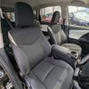 toyota prius-α 2017 -TOYOTA--Prius α DAA-ZVW41W--ZVW41-0058523---TOYOTA--Prius α DAA-ZVW41W--ZVW41-0058523- image 23