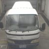 toyota toyoace 2005 -TOYOTA--Toyoace XZU306V-1000794---TOYOTA--Toyoace XZU306V-1000794- image 7