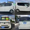 honda n-box 2014 quick_quick_DBA-JF1_JF1-1427918 image 2