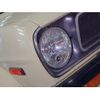 nissan sunny-truck 1992 CFJ1675300 image 35