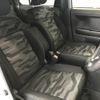 daihatsu taft 2023 CFJ1720143 image 11