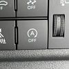 daihatsu hijet-cargo 2024 CFJ1792109 image 15
