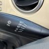 suzuki alto-lapin 2014 CFJ1591510 image 7