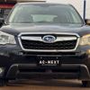 subaru forester 2015 -SUBARU--Forester DBA-SJ5--SJ5-058665---SUBARU--Forester DBA-SJ5--SJ5-058665- image 3