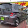 honda freed 2014 -HONDA--Freed DAA-GP3--GP3-1203417---HONDA--Freed DAA-GP3--GP3-1203417- image 3