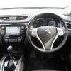 nissan x-trail 2017 quick_quick_DAA-HT32_HT32-109079 image 17