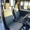 suzuki carry-truck 2014 -SUZUKI--Carry Truck EBD-DA16T--DA16T-141202---SUZUKI--Carry Truck EBD-DA16T--DA16T-141202- image 13