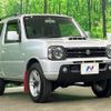 suzuki jimny 2014 CFJ1640385 image 16